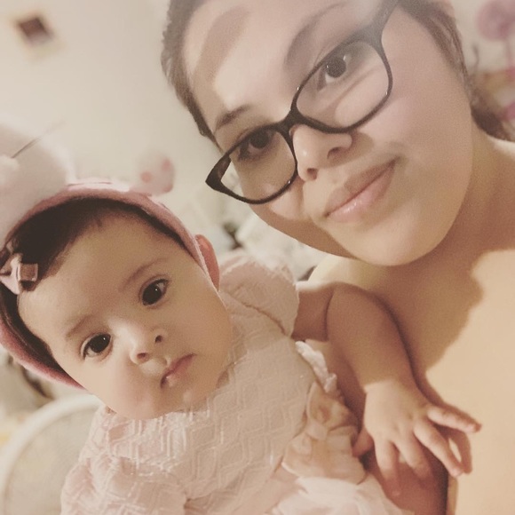 lilchiquisma